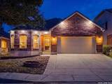 7815 Kings Spring - Photo 27