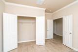 7815 Kings Spring - Photo 3