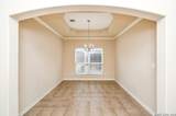 7815 Kings Spring - Photo 4