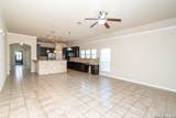 7815 Kings Spring - Photo 5