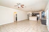 7815 Kings Spring - Photo 6