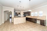 7815 Kings Spring - Photo 7