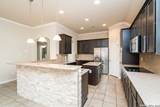 7815 Kings Spring - Photo 8
