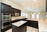 7815 Kings Spring - Photo 9