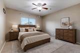 1702 Twilight - Photo 19