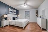 1702 Twilight - Photo 21