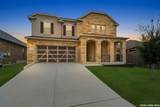 2311 Themis Way - Photo 1
