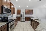 2311 Themis Way - Photo 10