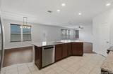 2311 Themis Way - Photo 11