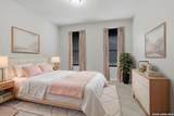 2311 Themis Way - Photo 13