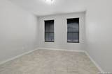 2311 Themis Way - Photo 14