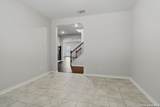 2311 Themis Way - Photo 15