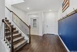 2311 Themis Way - Photo 16