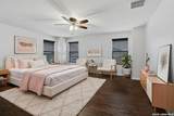 2311 Themis Way - Photo 17