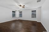 2311 Themis Way - Photo 18