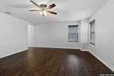 2311 Themis Way - Photo 19