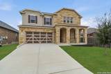 2311 Themis Way - Photo 2