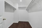 2311 Themis Way - Photo 20