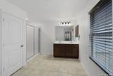 2311 Themis Way - Photo 21