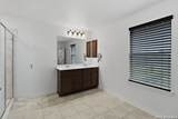 2311 Themis Way - Photo 22