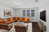 2311 Themis Way - Photo 24