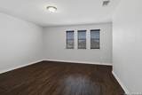 2311 Themis Way - Photo 25