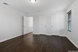2311 Themis Way - Photo 26