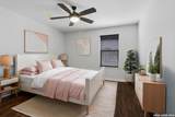 2311 Themis Way - Photo 27
