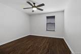2311 Themis Way - Photo 28