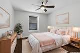 2311 Themis Way - Photo 29