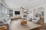 2311 Themis Way - Photo 3