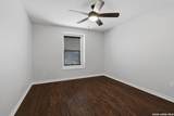 2311 Themis Way - Photo 30