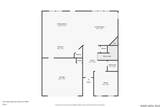 2311 Themis Way - Photo 37