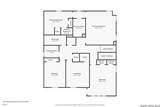 2311 Themis Way - Photo 38