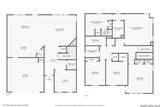 2311 Themis Way - Photo 39