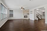 2311 Themis Way - Photo 4