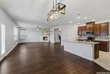2311 Themis Way - Photo 5