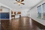 2311 Themis Way - Photo 6