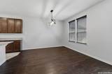 2311 Themis Way - Photo 8