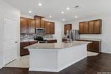 2311 Themis Way - Photo 9