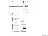 383 Nash Blvd - Photo 32
