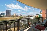215 Center - Photo 29