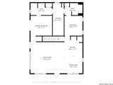 726 Barbara - Photo 23