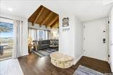 1135 Parkview - Photo 10