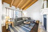 1135 Parkview - Photo 11