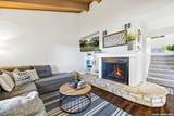1135 Parkview - Photo 12
