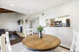 1135 Parkview - Photo 16