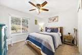1135 Parkview - Photo 19