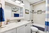 1135 Parkview - Photo 20