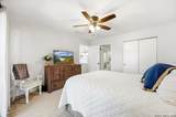 1135 Parkview - Photo 22